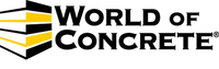 new-woc-2014-logo-450-px.jpg